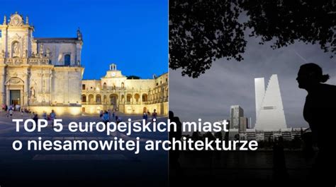  Vaceletia, Gąbka o Niesamowitej Architekturze i Zdolności do Regeneracji!